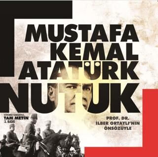 Nutuk