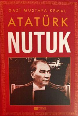 Nutuk