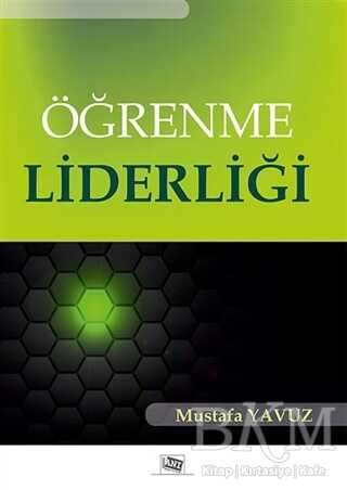 Öğrenme Liderliği