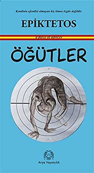 Öğütler kapağı