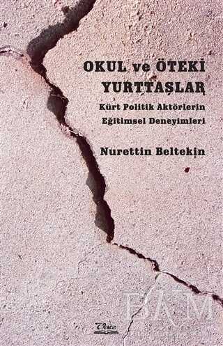 Okul ve Öteki Yurttaşlar