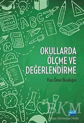 Okullarda Ölçme ve Değerlendirme