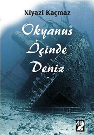 Okyanus İçinde Deniz