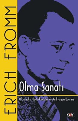 Olma Sanatı