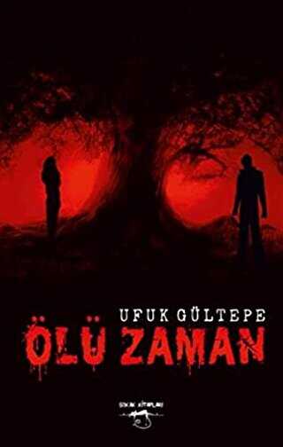 Ölü Zaman