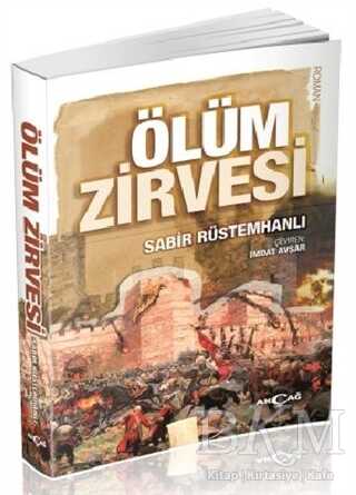 Ölüm Zirvesi