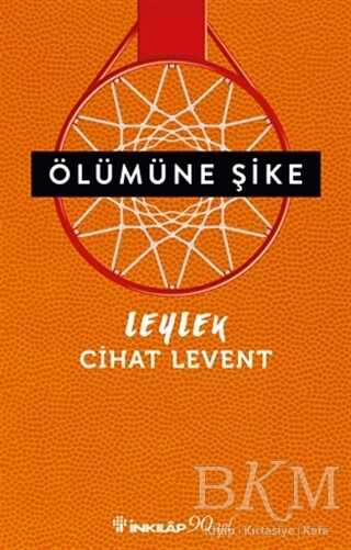 Ölümüne Şike