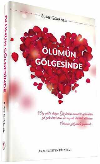 Ölümün Gölgesinde