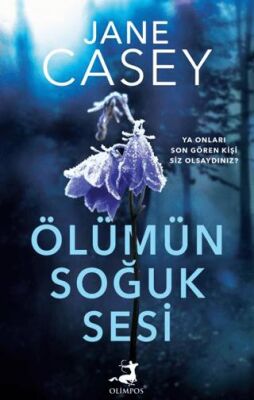 Ölümün Soğuk Sesi