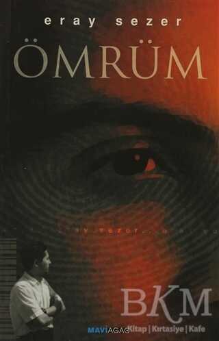 Ömrüm kapağı