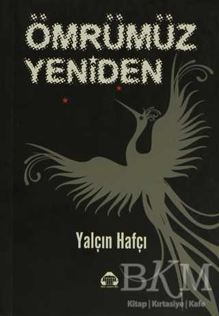Ömrümüz Yeniden