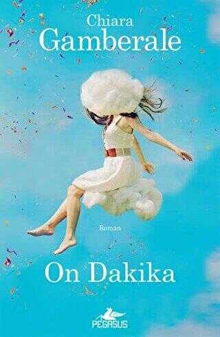 ON DAKİKA