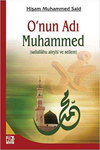 O`nun Adı Muhammed