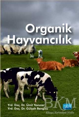 Organik Hayvancılık