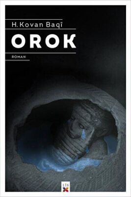 Orok kapağı