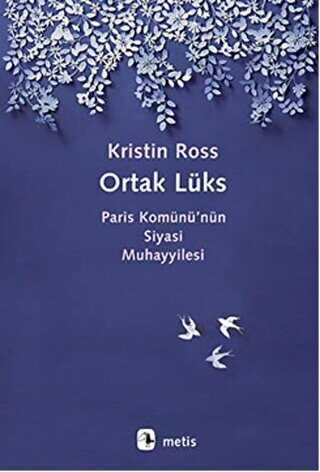 Ortak Lüks