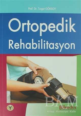 Ortopedik Rehabilitasyon