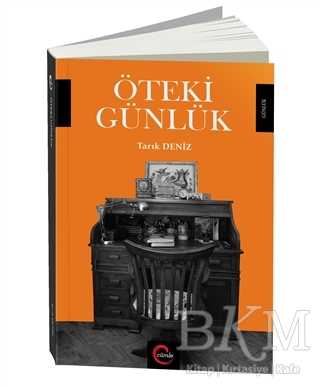 Öteki Günlük