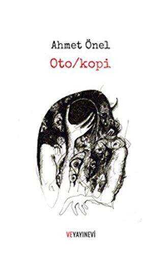 Oto-kopi