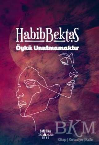 Öykü Unutmamaktır kapağı