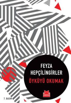 Öyküyü Okumak