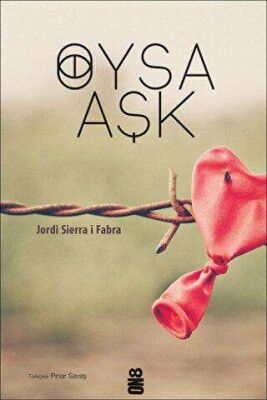 Oysa Aşk