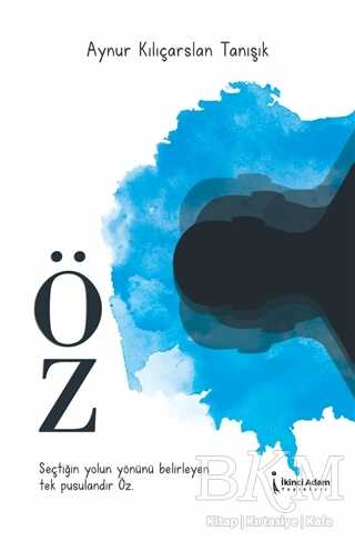 Öz kapağı