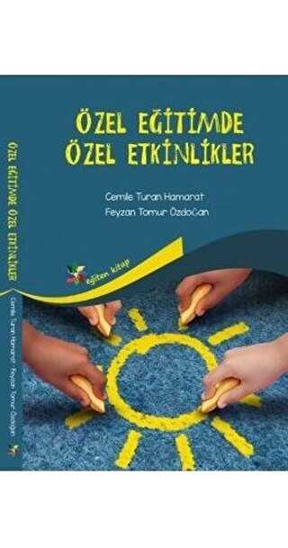 Özel Eğitimde Özel Etkinlikler