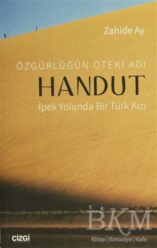 Özgürlüğün Öteki Adı: Handut