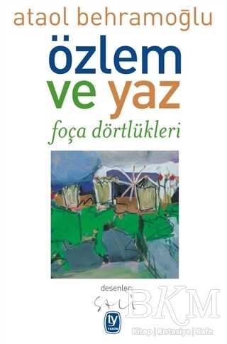Özlem ve Yaz