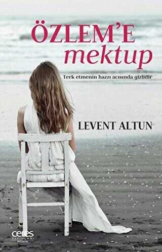 Özlem`e Mektup