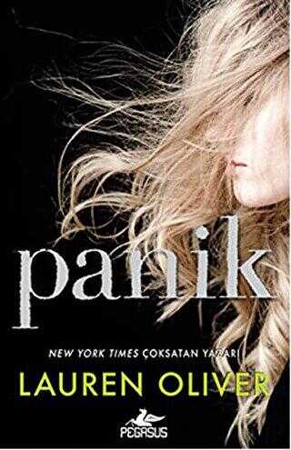 PANİK