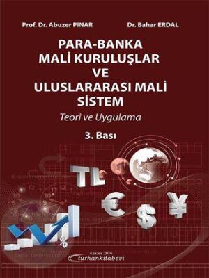 Para-Banka Mali Kuruluşlar ve Uluslararası Mali Sistem