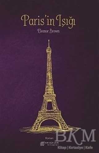 Paris`in Işığı
