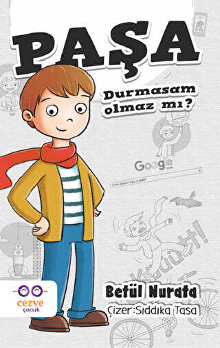 Paşa