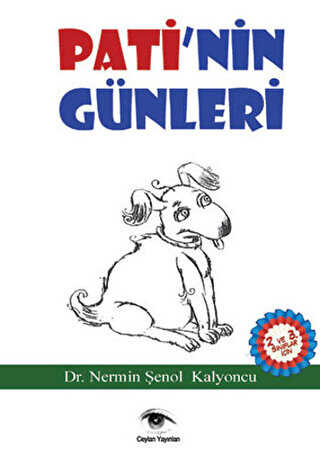 Pati`nin Günleri