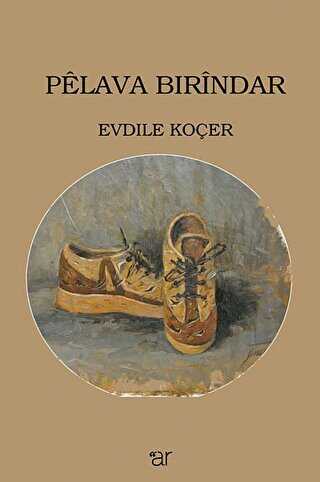 Pelava Bırindar