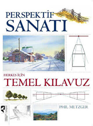Perspektif Sanatı