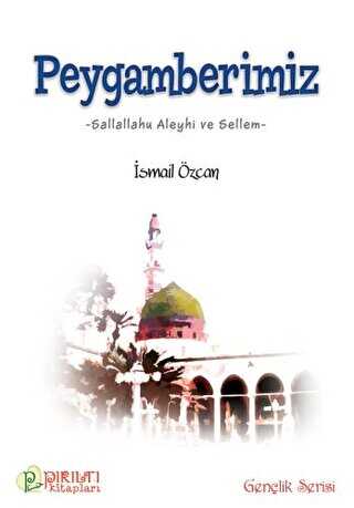 Peygamberimiz s.a.s