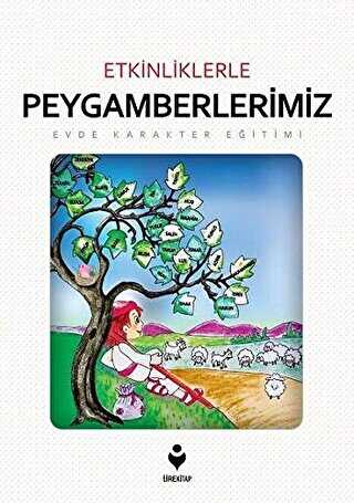 Peygamberlerimiz