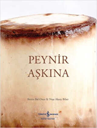 PEYNİR AŞKINA