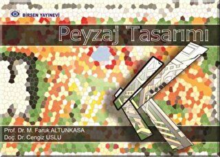 Peyzaj Tasarımı