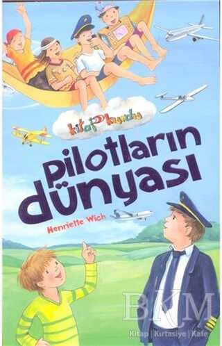 Pilotların Dünyası