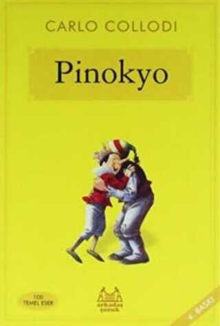 Pinokyo