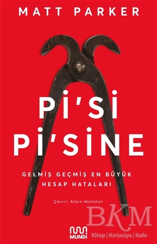 Pi`si Pi`sine kapağı