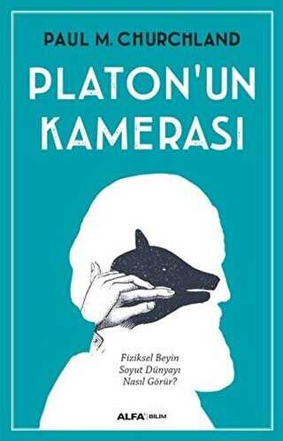 Platon`un Kamerası