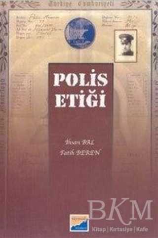 Polis Etiği