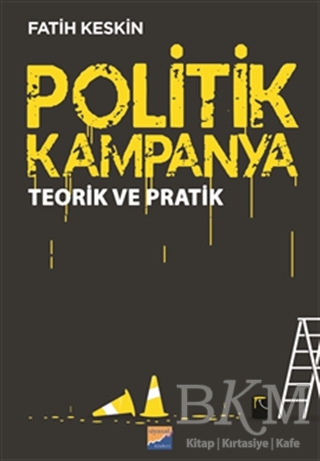 Politik Kampanya