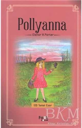 Pollyanna