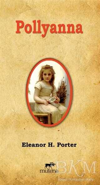 POLLYANNA
